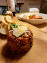 Charger l'image dans la galerie, Repas spécial St Valentin pour 2