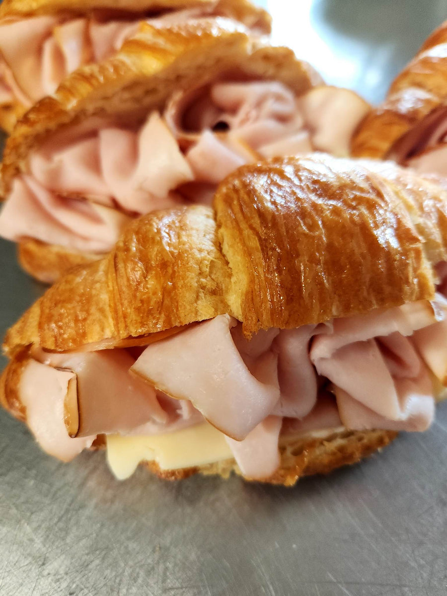 Boite à lunch