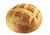 Miche de pain